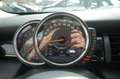 MINI Cooper |Panorama| |Park-Assistent| |Bluetooth| Blau - thumbnail 20