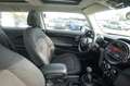 MINI Cooper |Panorama| |Park-Assistent| |Bluetooth| Blau - thumbnail 30