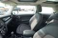 MINI Cooper |Panorama| |Park-Assistent| |Bluetooth| Blau - thumbnail 29