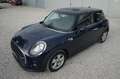 MINI Cooper |Panorama| |Park-Assistent| |Bluetooth| Blau - thumbnail 4