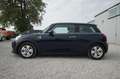 MINI Cooper |Panorama| |Park-Assistent| |Bluetooth| Blau - thumbnail 10