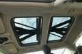 MINI Cooper |Panorama| |Park-Assistent| |Bluetooth| Blau - thumbnail 12