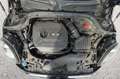 MINI Cooper |Panorama| |Park-Assistent| |Bluetooth| Blau - thumbnail 17