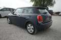 MINI Cooper |Panorama| |Park-Assistent| |Bluetooth| Blau - thumbnail 5