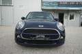 MINI Cooper |Panorama| |Park-Assistent| |Bluetooth| Blau - thumbnail 3