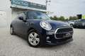 MINI Cooper |Panorama| |Park-Assistent| |Bluetooth| Blau - thumbnail 1