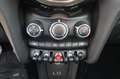 MINI Cooper |Panorama| |Park-Assistent| |Bluetooth| Blau - thumbnail 21