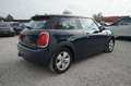 MINI Cooper |Panorama| |Park-Assistent| |Bluetooth| Blau - thumbnail 7