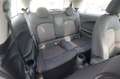 MINI Cooper |Panorama| |Park-Assistent| |Bluetooth| Blau - thumbnail 19