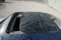 MINI Cooper |Panorama| |Park-Assistent| |Bluetooth| Blau - thumbnail 22