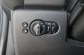 MINI Cooper |Panorama| |Park-Assistent| |Bluetooth| Blau - thumbnail 25