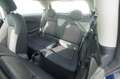 MINI Cooper |Panorama| |Park-Assistent| |Bluetooth| Blau - thumbnail 18