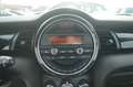 MINI Cooper |Panorama| |Park-Assistent| |Bluetooth| Blau - thumbnail 23