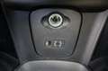 MINI Cooper |Panorama| |Park-Assistent| |Bluetooth| Blau - thumbnail 26