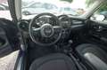 MINI Cooper |Panorama| |Park-Assistent| |Bluetooth| Blau - thumbnail 8