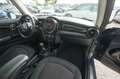 MINI Cooper |Panorama| |Park-Assistent| |Bluetooth| Blau - thumbnail 9