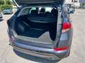 Hyundai TUCSON 2.0 CRDi 4WD XPossible Grigio - thumbnail 9