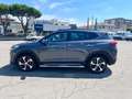Hyundai TUCSON 2.0 CRDi 4WD XPossible Grigio - thumbnail 7