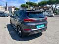 Hyundai TUCSON 2.0 CRDi 4WD XPossible Grigio - thumbnail 6
