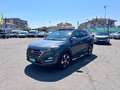 Hyundai TUCSON 2.0 CRDi 4WD XPossible Grigio - thumbnail 8