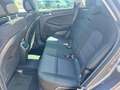 Hyundai TUCSON 2.0 CRDi 4WD XPossible Grigio - thumbnail 15