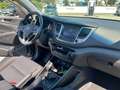 Hyundai TUCSON 2.0 CRDi 4WD XPossible Grigio - thumbnail 11
