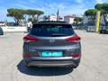 Hyundai TUCSON 2.0 CRDi 4WD XPossible Grigio - thumbnail 5