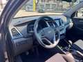 Hyundai TUCSON 2.0 CRDi 4WD XPossible Grigio - thumbnail 10