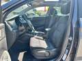 Hyundai TUCSON 2.0 CRDi 4WD XPossible Grigio - thumbnail 14