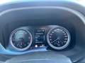 Hyundai TUCSON 2.0 CRDi 4WD XPossible Grigio - thumbnail 13