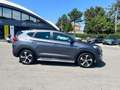 Hyundai TUCSON 2.0 CRDi 4WD XPossible Grigio - thumbnail 3