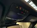 Mercedes-Benz C 63 AMG S FACELIFT 510PK PANO SFEERVERLICHTING BURMESTER V Grijs - thumbnail 19