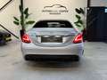 Mercedes-Benz C 63 AMG S FACELIFT 510PK PANO SFEERVERLICHTING BURMESTER V Grijs - thumbnail 6