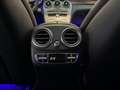 Mercedes-Benz C 63 AMG S FACELIFT 510PK PANO SFEERVERLICHTING BURMESTER V Grijs - thumbnail 18