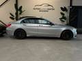 Mercedes-Benz C 63 AMG S FACELIFT 510PK PANO SFEERVERLICHTING BURMESTER V Grijs - thumbnail 3