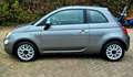 Fiat 500 1.2 YOUNG Gris - thumbnail 3