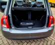 Fiat 500 1.2 YOUNG Gris - thumbnail 13