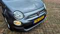 Fiat 500 1.2 YOUNG Gris - thumbnail 7