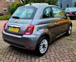 Fiat 500 1.2 YOUNG Gris - thumbnail 5