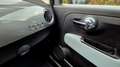 Fiat 500 1.2 YOUNG Gris - thumbnail 16