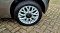 Fiat 500 1.2 YOUNG Gris - thumbnail 9