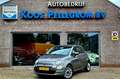 Fiat 500 1.2 YOUNG Gris - thumbnail 1