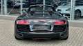 Audi R8 5.2 FSI quattro Schwarz - thumbnail 7