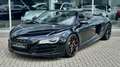 Audi R8 5.2 FSI quattro Schwarz - thumbnail 3