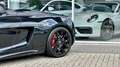 Audi R8 5.2 FSI quattro Schwarz - thumbnail 16