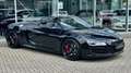 Audi R8 5.2 FSI quattro Schwarz - thumbnail 10