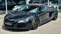 Audi R8 5.2 FSI quattro Schwarz - thumbnail 11