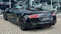 Audi R8 5.2 FSI quattro Schwarz - thumbnail 6