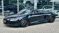 Audi R8 5.2 FSI quattro Schwarz - thumbnail 4