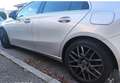 Mercedes-Benz A 200 A 200 Executive Argento - thumbnail 2
